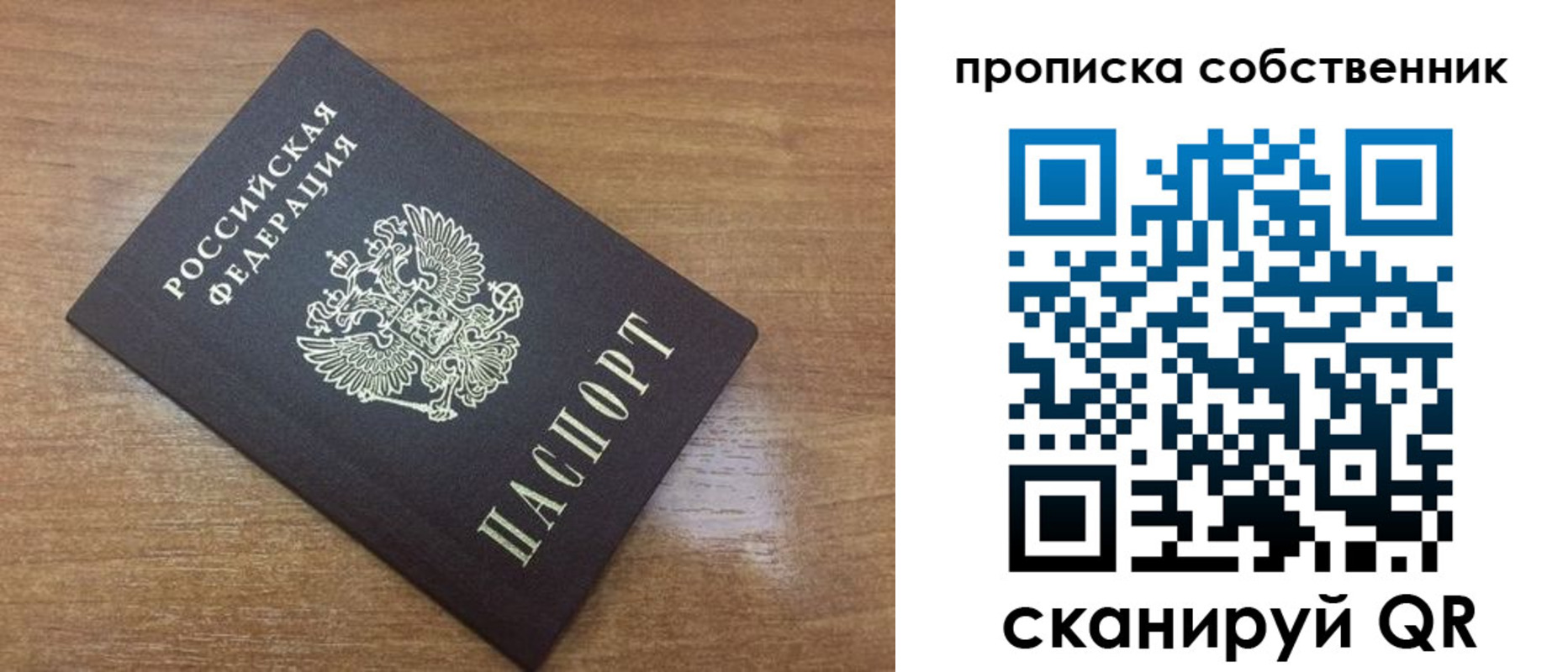 пропишу в квартире в Камышине
